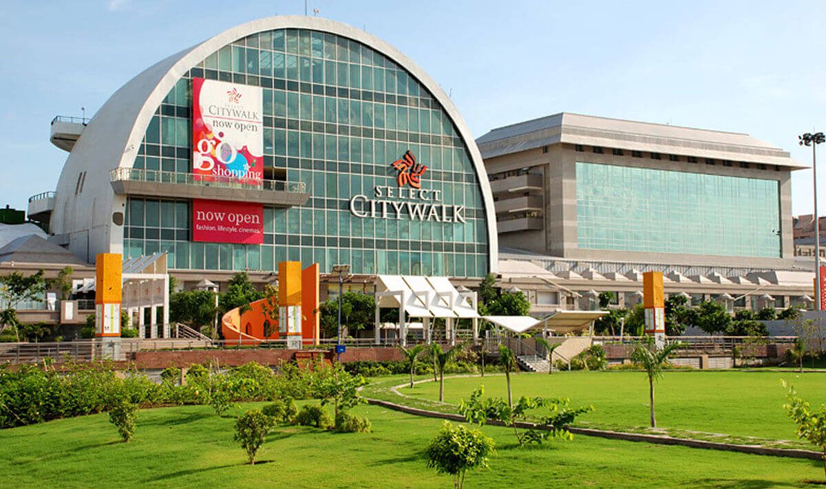 things to do places to visit in saket
