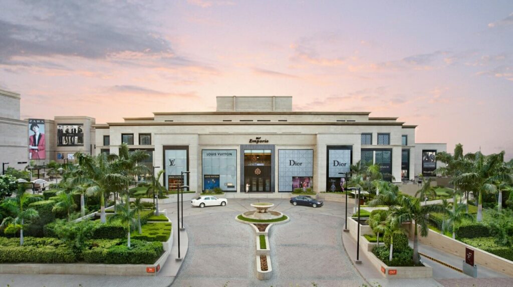 best indoor places to visit in delhi with family