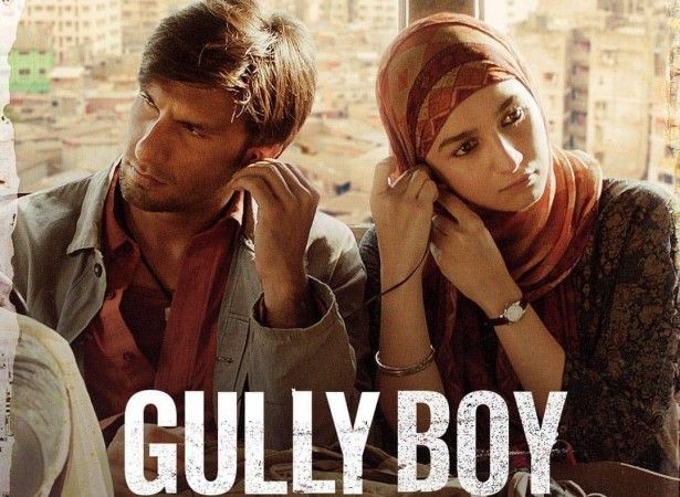 hindi movies for private theatre