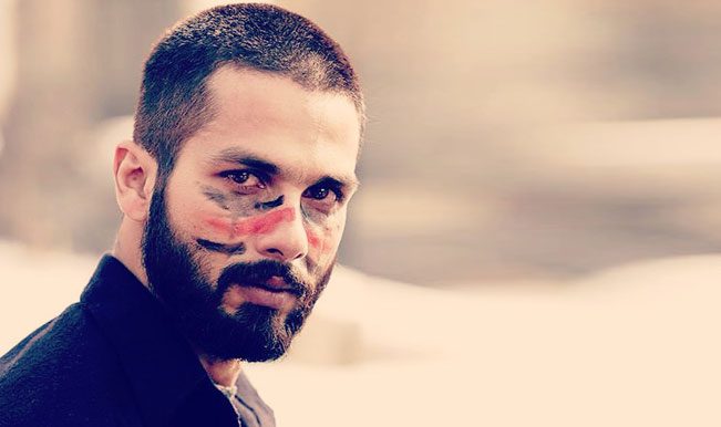 hindi movies for private theatre