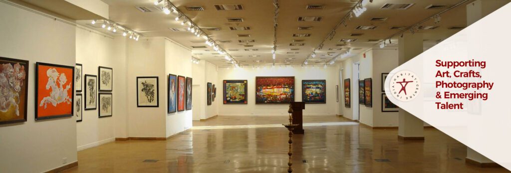 best date ideas for couples in delhi