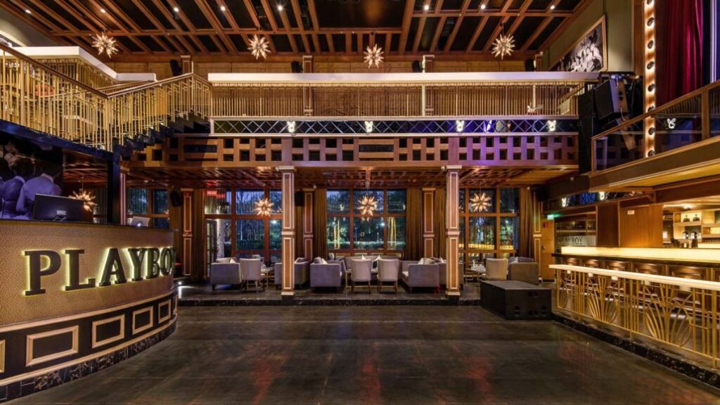 night party places for couples in delhi 