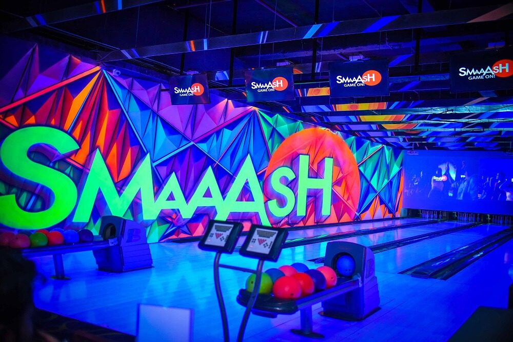 best indoor places to visit in delhi ncr