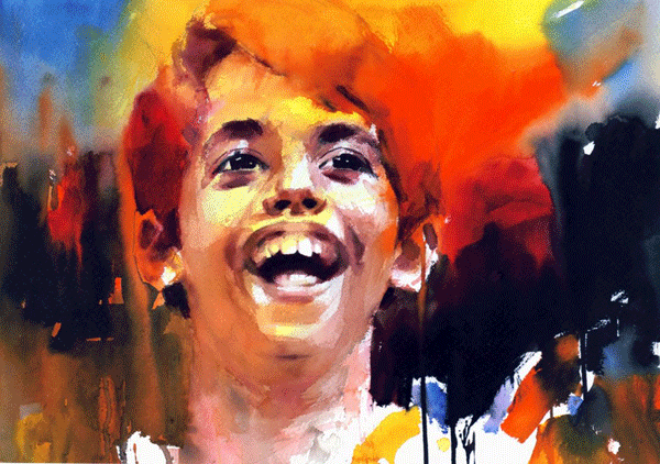 Taare Zameen Par