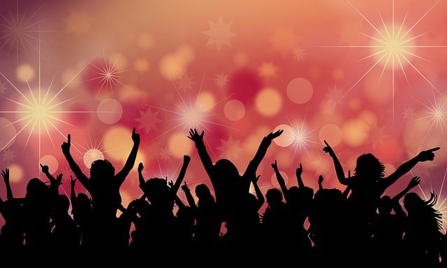 is it good to book a private theatre for birthday anniversary