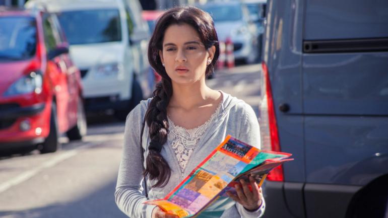 private theatre hindi movies to watch