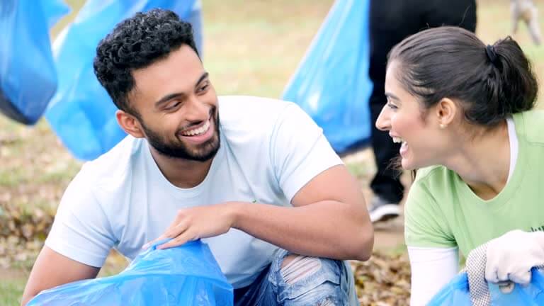 best surprise ideas for wife birthday in delhi