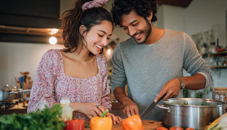 birthday plan for wife in delhi