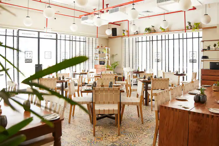 couple private places in delhi ncr