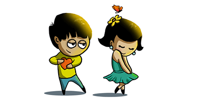 tourist places in delhi for couples