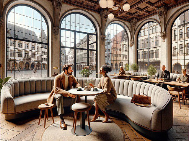 cafe vs private theatre for couples in delhi