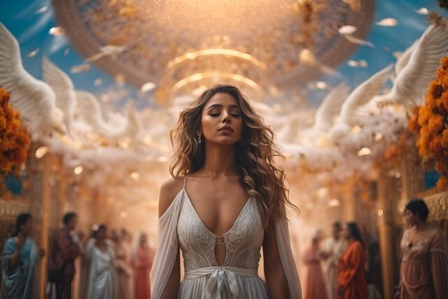 best places for bride to be party in delhi ncr