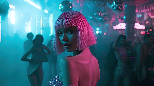 great bachelor party locations for girls boys in delhi ncr