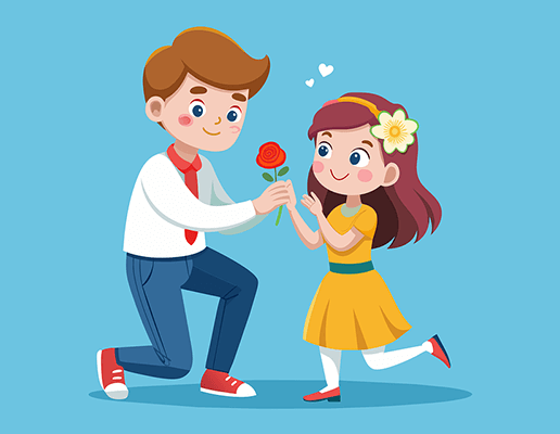romantic places to propose in delhi ncr girlfriend boyfriend gf bf
