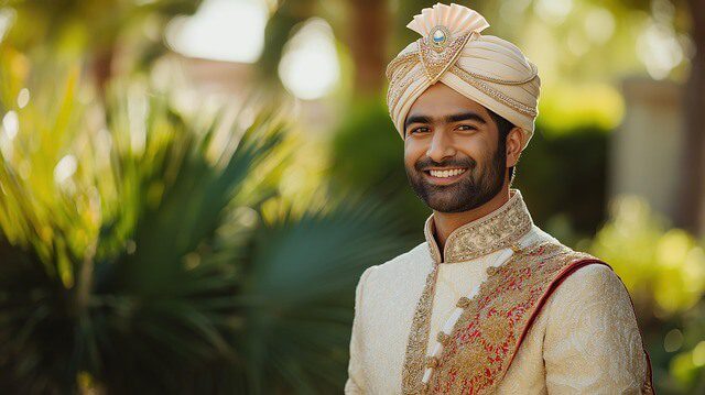 best groom to be venues for party in delhi ncr