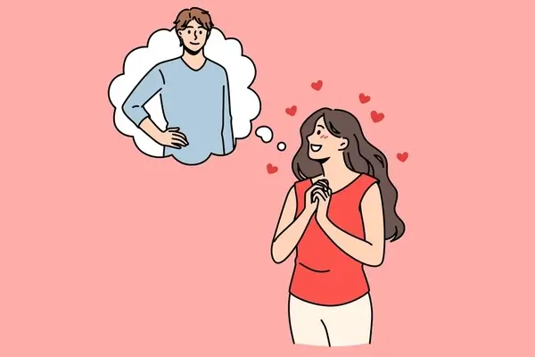 best places to visit in delhi with girlfriend