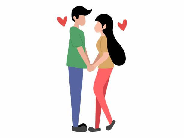 top places to hangout with girlfriend in delhi