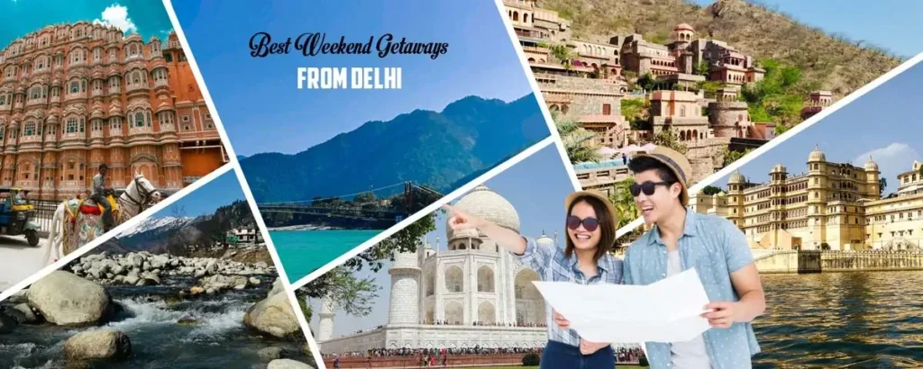 surprise birthday for wife in delhi