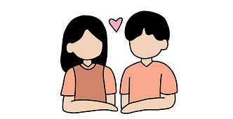 best couple private places in delhi ncr