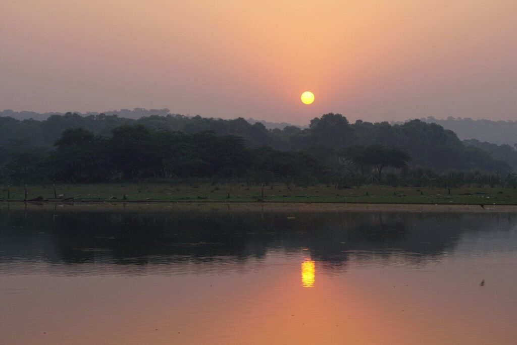 must visit places in delhi for couples