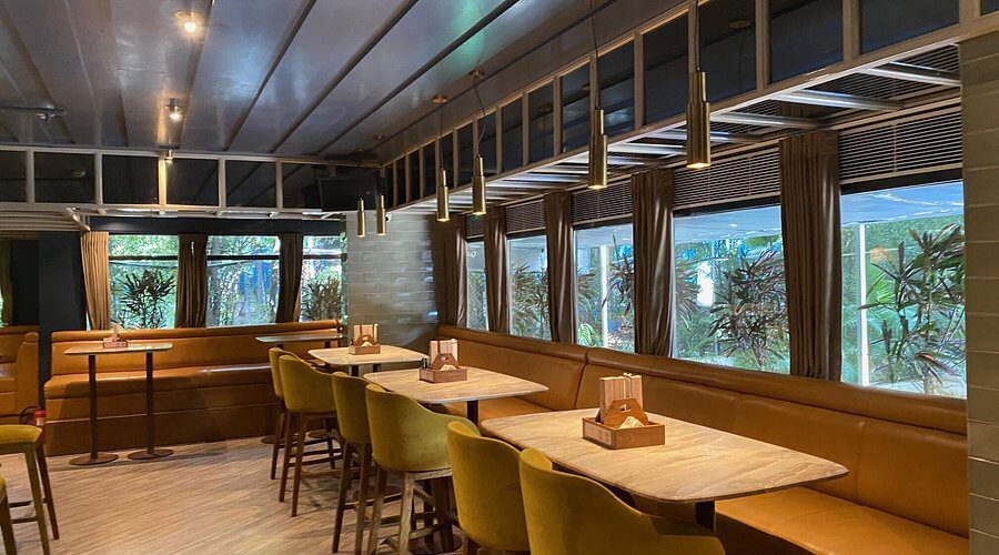 great-bride-to-be-party-places-in-delhi-ncr