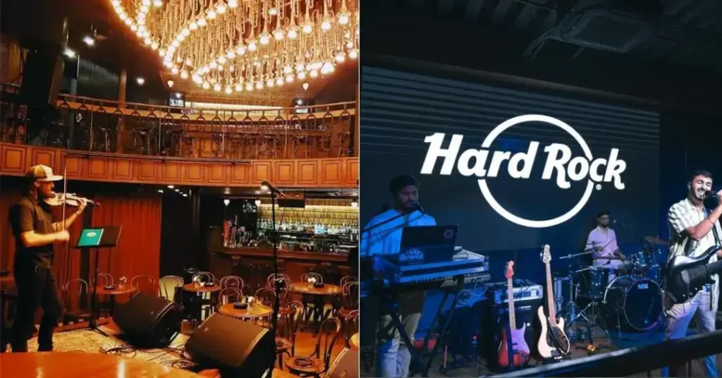 best birthday surprise ideas in delhi