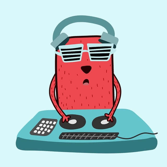 best bachelor party venues in delhi ncr for guys girls