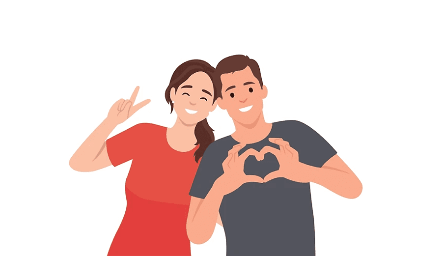 best places to go in delhi for couples