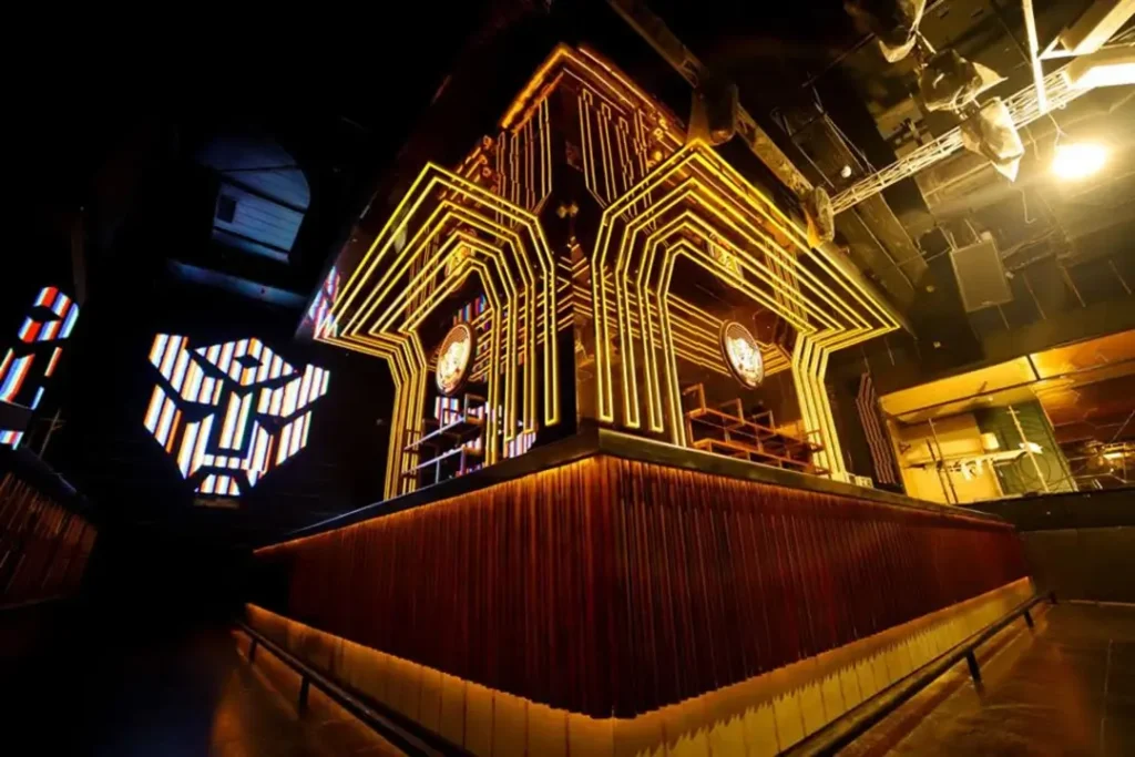 best places to celebrate bride to be in delhi ncr