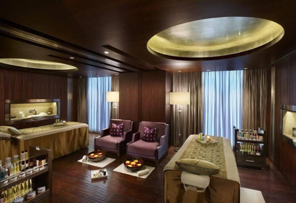 birthday surprise ideas in delhi