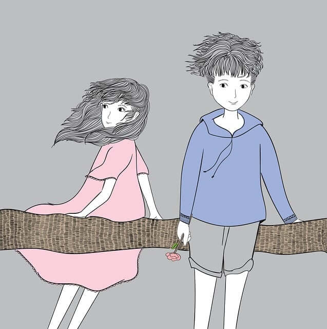 romantic places to visit with boyfriend in Delhi ncr