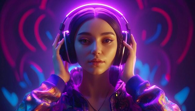 top places for a bachelorette party in Delhi NCR