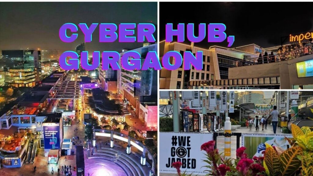 top places to go on valentine's day in delhi ncr for couples