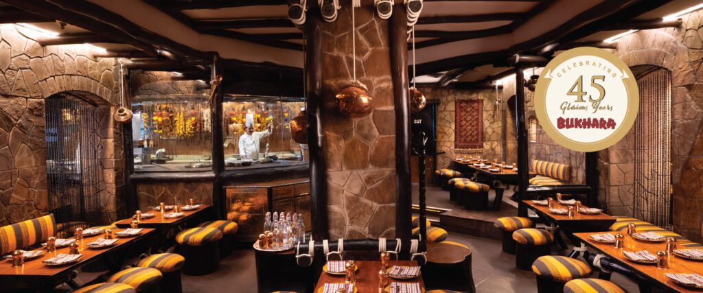 best valentine day celebration places in delhi ncr for couples