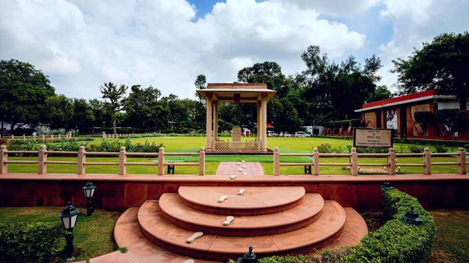 republic day party ideas delhi ncr