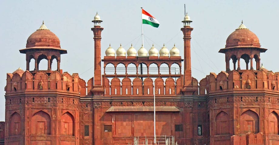 republic day party ideas in delhi for couples