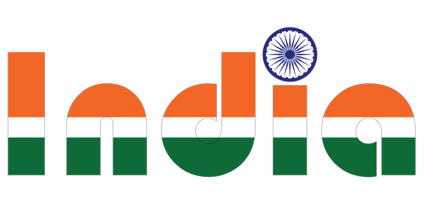 best places to celebrate republic day in delhi ncr