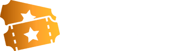 Big Bash House