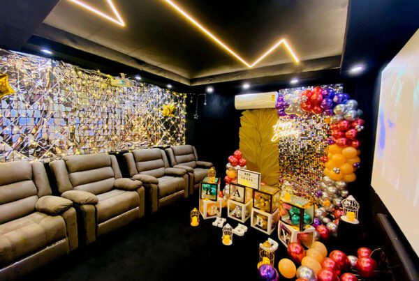 things to do places to visit in saket