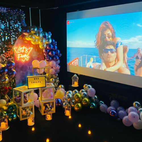best private theatre in delhi ncr