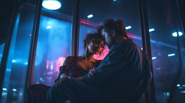 best night party places in delhi