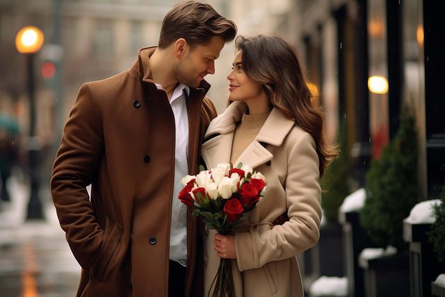 best place to celebrate anniversary in delhi