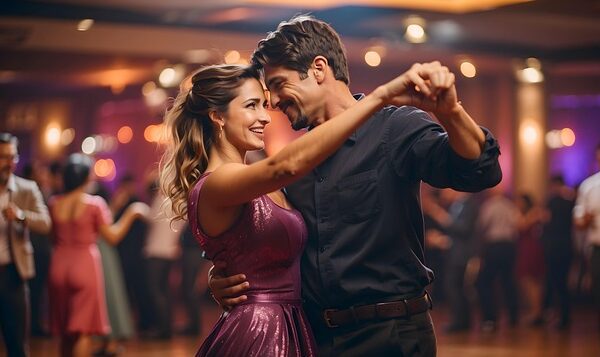 best good unique fun romantic date ideas for couples in delhi ncr