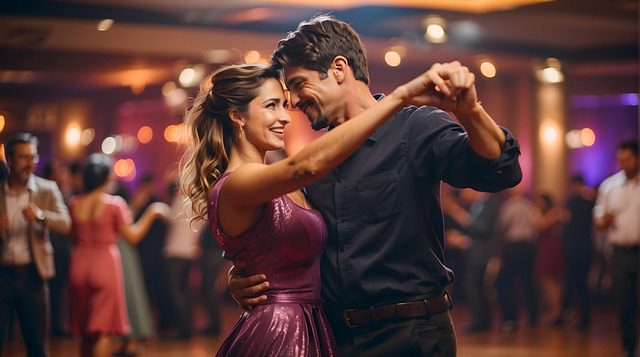 best good unique fun romantic date ideas for couples in delhi ncr