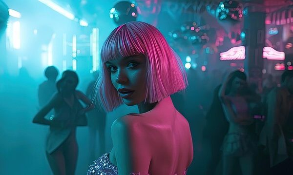 great bachelor party locations for girls boys in delhi ncr