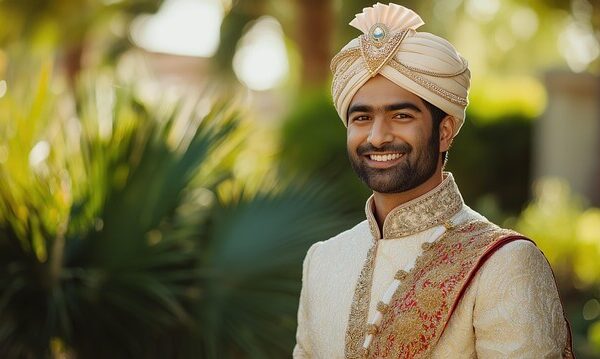 best groom to be venues for party in delhi ncr