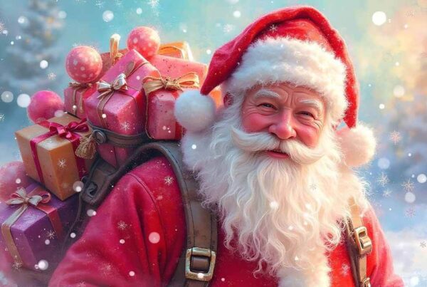 top Christmas party places in Delhi NCR