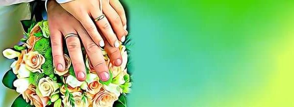 best bachelorette party venues in Delhi NCR