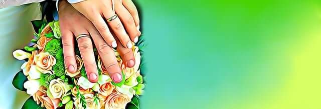 best bachelorette party venues in Delhi NCR