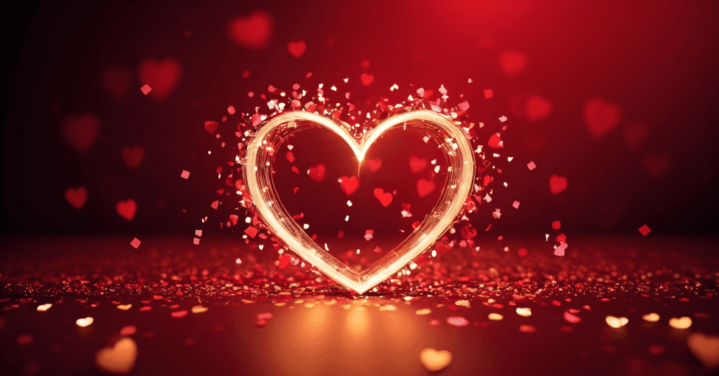 best valentine week places in delhi ncr for celebration for couples